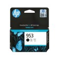 INK CARTRIDGE NO 953 BLACK/ES - 2694238