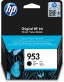 INK CARTRIDGE NO 953 BLACK/ES - 2255394