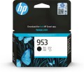 INK CARTRIDGE NO 953 BLACK/ES - 2619124