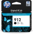 INK CARTRIDGE 912 BLACK/ES - 937830
