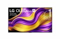 Telewizor 55" LG OLED55G51LW - 2675577