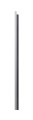 Telewizor 55" LG OLED55G51LW - 2694450