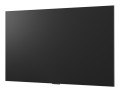 Telewizor 55" LG OLED55G51LW - 2690444