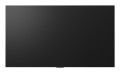 Telewizor 55" LG OLED55G51LW - 2690438