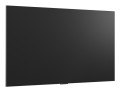 Telewizor 55" LG OLED55G51LW - 2694452