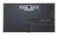 Telewizor 55" LG OLED55G51LW - 2690440