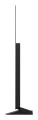 Telewizor 77" LG OLED77C51LA - 2690533