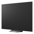 Telewizor 77" LG OLED77C51LA - 2694462