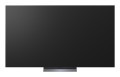 Telewizor 77" LG OLED77C51LA - 2690532