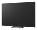 Telewizor 77" LG OLED77C51LA - 2694463