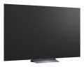 Telewizor 77" LG OLED77C51LA - 2694460