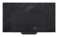 Telewizor 77" LG OLED77C51LA - 2694459