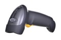 Symbol - Motorola Czytnik kodów kreskowych 1D/USB/podstawka/kabel LS2208-SR20007R-UR - 2217029