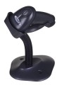 Symbol - Motorola Czytnik kodów kreskowych 1D/USB/podstawka/kabel LS2208-SR20007R-UR - 1746074