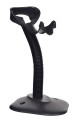 Symbol - Motorola Czytnik kodów kreskowych 1D/USB/podstawka/kabel LS2208-SR20007R-UR - 2217035