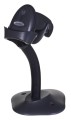 Symbol - Motorola Czytnik kodów kreskowych 1D/USB/podstawka/kabel LS2208-SR20007R-UR - 1746073