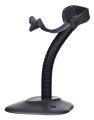 Symbol - Motorola Czytnik kodów kreskowych 1D/USB/podstawka/kabel LS2208-SR20007R-UR - 2217033