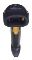 Symbol - Motorola Czytnik kodów kreskowych 1D/USB/podstawka/kabel LS2208-SR20007R-UR - 1746072