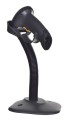 Symbol - Motorola Czytnik kodów kreskowych 1D/USB/podstawka/kabel LS2208-SR20007R-UR - 2217023