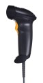Symbol - Motorola Czytnik kodów kreskowych 1D/USB/podstawka/kabel LS2208-SR20007R-UR - 1746077