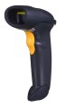 Symbol - Motorola Czytnik kodów kreskowych 1D/USB/podstawka/kabel LS2208-SR20007R-UR - 1746078