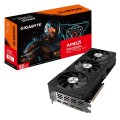 Karta graficzna GIGABYTE Radeon RX 7700 XT GAMING OC 12GB - 1956244