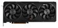 Karta graficzna GIGABYTE Radeon RX 7700 XT GAMING OC 12GB - 1642283