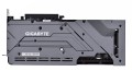 Karta graficzna GIGABYTE Radeon RX 7700 XT GAMING OC 12GB - 1642286