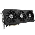 Karta graficzna GIGABYTE Radeon RX 7700 XT GAMING OC 12GB - 2694628