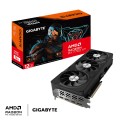 Karta graficzna GIGABYTE Radeon RX 7700 XT GAMING OC 12GB - 2694624