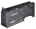 Karta graficzna GIGABYTE Radeon RX 7700 XT GAMING OC 12GB - 1642285