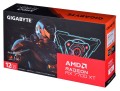 Karta graficzna GIGABYTE Radeon RX 7700 XT GAMING OC 12GB - 1642288