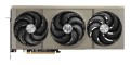Sapphire NITRO+ Radeon RX 9070 XT AMD 16 GB GDDR6 - 2466845