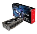 Sapphire NITRO+ Radeon RX 9070 XT AMD 16 GB GDDR6 - 2476351