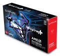 Sapphire NITRO+ Radeon RX 9070 XT AMD 16 GB GDDR6 - 2466850