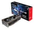 Sapphire NITRO+ Radeon RX 9070 XT AMD 16 GB GDDR6 - 2466851