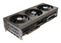 Sapphire NITRO+ Radeon RX 9070 XT AMD 16 GB GDDR6 - 2466846