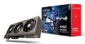 Sapphire NITRO+ Radeon RX 9070 XT AMD 16 GB GDDR6 - 2466852