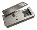 Sapphire NITRO+ Radeon RX 9070 XT AMD 16 GB GDDR6 - 2466849