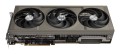 Sapphire NITRO+ Radeon RX 9070 XT AMD 16 GB GDDR6 - 2476349