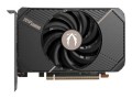 Zotac GAMING GeForce RTX 5060 SOLO NVIDIA 8 GB GDDR7 - 2694642