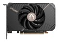 Zotac GAMING GeForce RTX 5060 SOLO NVIDIA 8 GB GDDR7 - 2625925