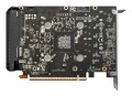 Zotac GAMING GeForce RTX 5060 SOLO NVIDIA 8 GB GDDR7 - 2625927