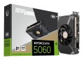Zotac GAMING GeForce RTX 5060 SOLO NVIDIA 8 GB GDDR7 - 2676548