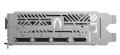 Zotac GAMING GeForce RTX 5060 SOLO NVIDIA 8 GB GDDR7 - 2625926