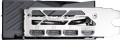 MSI GAMING GeForce RTX 5060 TI 16G OC NVIDIA 16 GB GDDR7 - 2619634