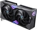 MSI GAMING GeForce RTX 5060 TI 16G OC NVIDIA 16 GB GDDR7 - 2619633
