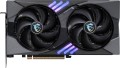 MSI GAMING GeForce RTX 5060 TI 16G OC NVIDIA 16 GB GDDR7 - 2619630