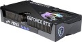 MSI GAMING GeForce RTX 5060 TI 16G OC NVIDIA 16 GB GDDR7 - 2619635