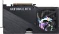 MSI GAMING GeForce RTX 5060 TI 16G OC NVIDIA 16 GB GDDR7 - 2619636